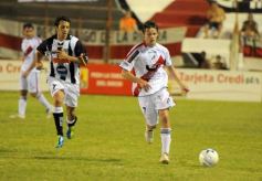 Foto de la galería: Guaraní 2 - Chaco For Ever 1