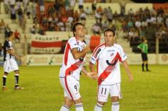 Foto de la galería: Guaraní 2 - Chaco For Ever 1