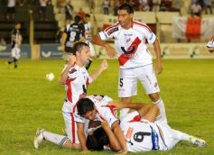 Foto de la galería: Guaraní 2 - Chaco For Ever 1