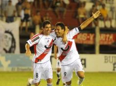 Foto de la galería: Guaraní 2 - Chaco For Ever 1