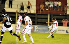 Foto de la galería: Guaraní 2 - Chaco For Ever 1