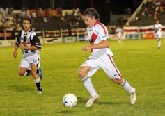 Foto de la galería: Guaraní 2 - Chaco For Ever 1