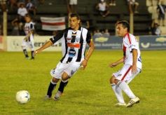 Foto de la galería: Guaraní 2 - Chaco For Ever 1