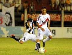Foto de la galería: Guaraní 2 - Chaco For Ever 1