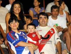 Foto de la galería: Guaraní 2 - Chaco For Ever 1
