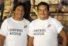 Foto de la galería: Guaraní 2 - Chaco For Ever 1