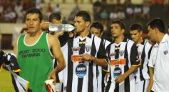 Foto de la galería: Guaraní 2 - Chaco For Ever 1