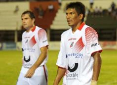 Foto de la galería: Guaraní 2 - Chaco For Ever 1