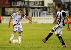 Foto de la galería: Guaraní 2 - Chaco For Ever 1