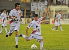 Foto de la galería: Guaraní 2 - Chaco For Ever 1