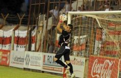 Foto de la galería: Guaraní 2 - Chaco For Ever 1