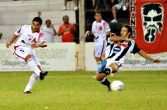 Foto de la galería: Guaraní 2 - Chaco For Ever 1