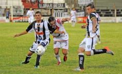 Foto de la galería: Guaraní 2 - Chaco For Ever 1