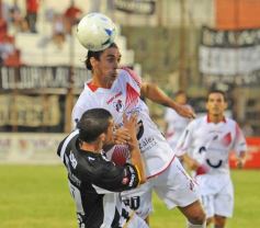 Foto de la galería: Guaraní 2 - Chaco For Ever 1