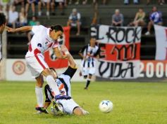 Foto de la galería: Guaraní 2 - Chaco For Ever 1