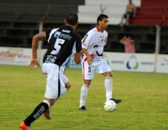 Foto de la galería: Guaraní 2 - Chaco For Ever 1