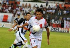 Foto de la galería: Guaraní 2 - Chaco For Ever 1