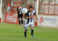 Foto de la galería: Guaraní 2 - Chaco For Ever 1