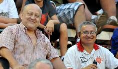 Foto de la galería: Guaraní 2 - Chaco For Ever 1