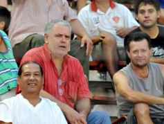 Foto de la galería: Guaraní 2 - Chaco For Ever 1