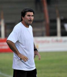 Foto de la galería: Guaraní 2 - Chaco For Ever 1