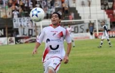Foto de la galería: Guaraní 2 - Chaco For Ever 1