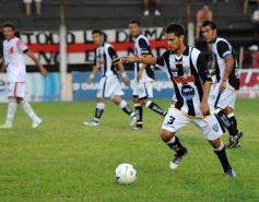Foto de la galería: Guaraní 2 - Chaco For Ever 1