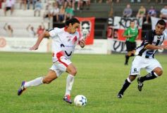 Foto de la galería: Guaraní 2 - Chaco For Ever 1