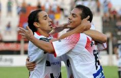 Foto de la galería: Guaraní 2 - Chaco For Ever 1