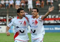 Foto de la galería: Guaraní 2 - Chaco For Ever 1