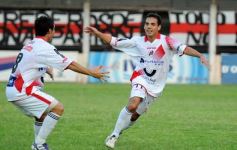Foto de la galería: Guaraní 2 - Chaco For Ever 1