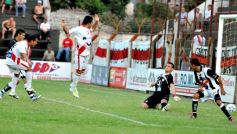 Foto de la galería: Guaraní 2 - Chaco For Ever 1