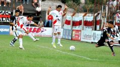 Foto de la galería: Guaraní 2 - Chaco For Ever 1