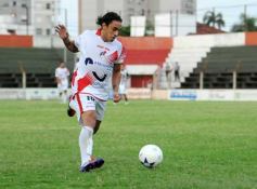 Foto de la galería: Guaraní 2 - Chaco For Ever 1