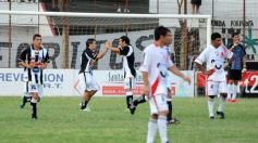 Foto de la galería: Guaraní 2 - Chaco For Ever 1