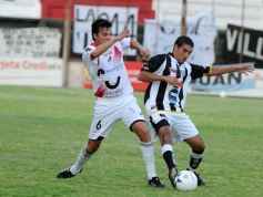 Foto de la galería: Guaraní 2 - Chaco For Ever 1