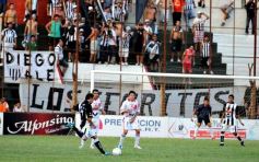 Foto de la galería: Guaraní 2 - Chaco For Ever 1