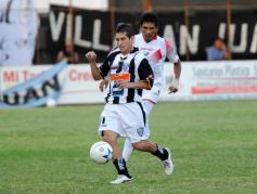 Foto de la galería: Guaraní 2 - Chaco For Ever 1