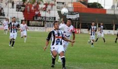 Foto de la galería: Guaraní 2 - Chaco For Ever 1