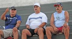 Foto de la galería: Guaraní 2 - Chaco For Ever 1