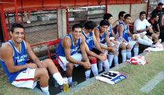 Foto de la galería: Guaraní 2 - Chaco For Ever 1