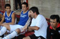 Foto de la galería: Guaraní 2 - Chaco For Ever 1