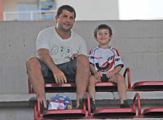 Foto de la galería: Guaraní 2 - Chaco For Ever 1