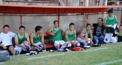 Foto de la galería: Guaraní 2 - Chaco For Ever 1