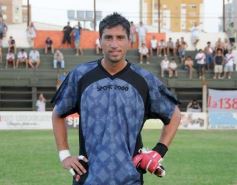 Foto de la galería: Guaraní 2 - Chaco For Ever 1