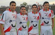 Foto de la galería: Guaraní 2 - Chaco For Ever 1