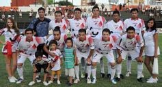 Foto de la galería: Guaraní 2 - Chaco For Ever 1