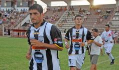 Foto de la galería: Guaraní 2 - Chaco For Ever 1