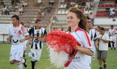 Foto de la galería: Guaraní 2 - Chaco For Ever 1