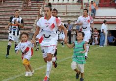 Foto de la galería: Guaraní 2 - Chaco For Ever 1